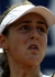 Gabriela Dabrowski